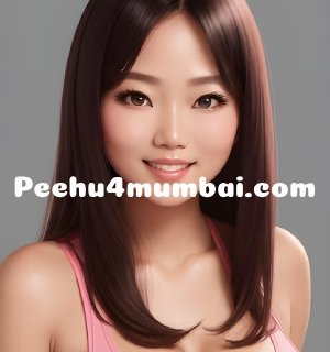 Zunaira escort girl in mumbai escort girl in mumbai